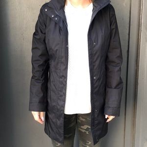 [The North Face] Women’s Jacket